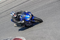 motorbikes;no-limits;october-2019;peter-wileman-photography;portimao;portugal;trackday-digital-images